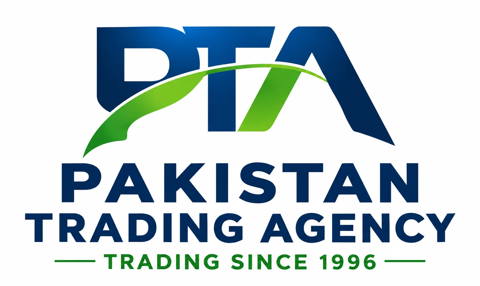 Pakistan Trading Agency – Trading for better industry