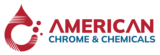 American Chrome and Chemicals