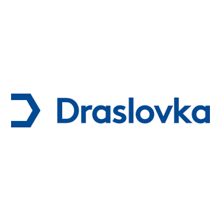 Draslovka