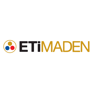 Eti Maden