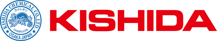 Kishida Chemical