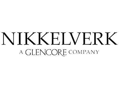 Nikkelverk